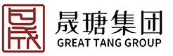 上海晟瑭企业发展（集团）有限公司